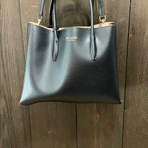 Kate Spade Purse ♠️